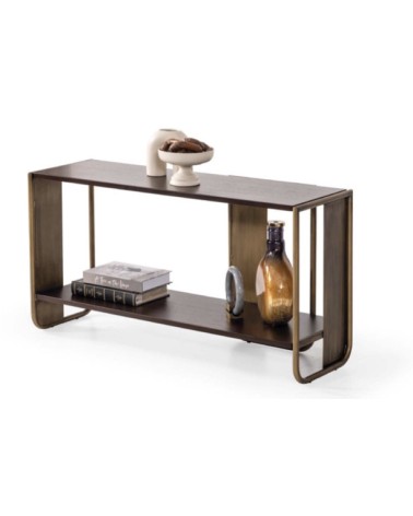 Console Sevilla 110x35x60cm