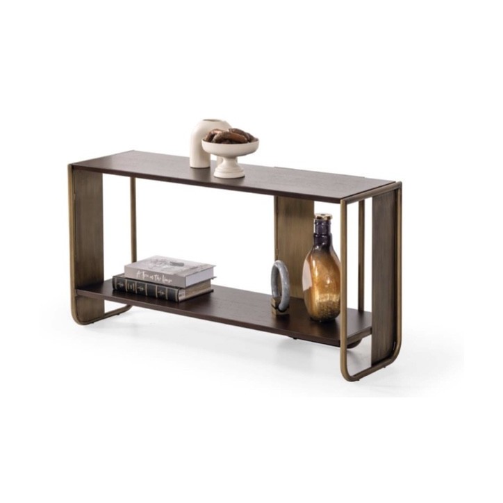 Console Sevilla 110x35x60cm