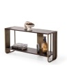 Console Sevilla 110x35x60cm