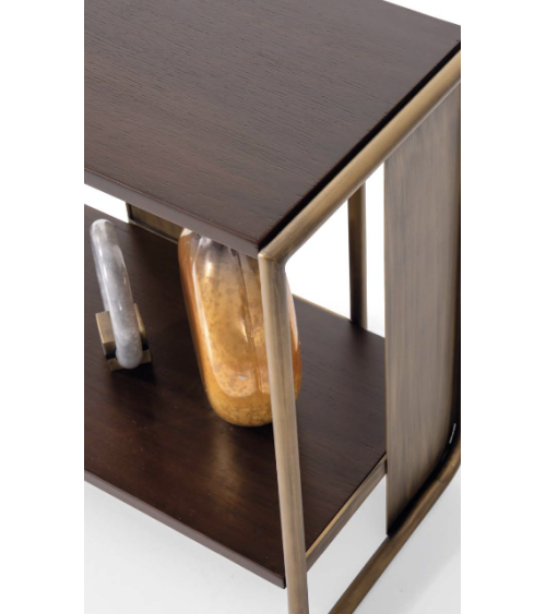 Console Sevilla 110x35x60cm