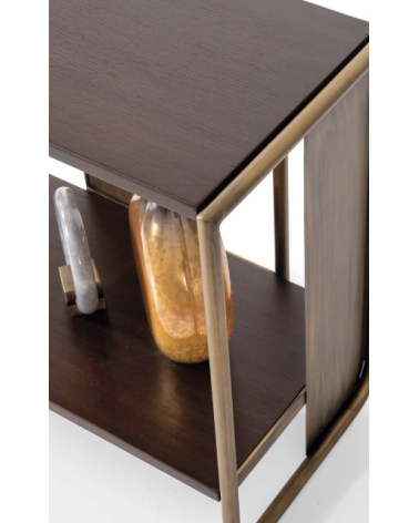 Console Sevilla 110x35x60cm