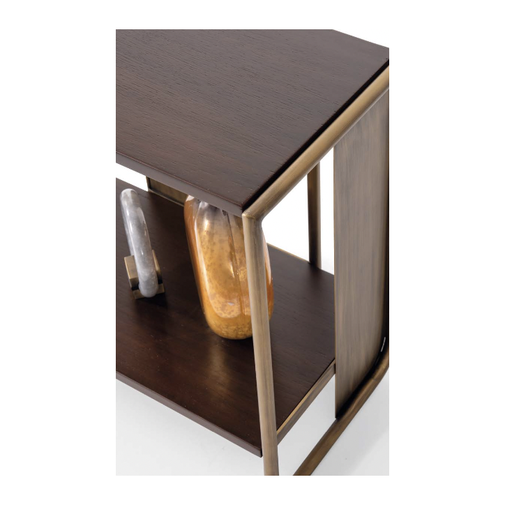 Console Sevilla 110x35x60cm