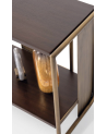 Console Sevilla 110x35x60cm