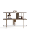 Console Macha 120x35x80cm