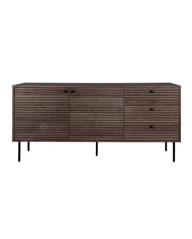 Buffet Kyoto 150x40x74 cm