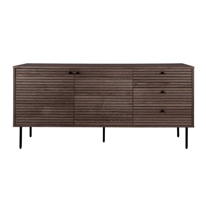 Buffet Kyoto 150x40x74 cm