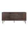 Buffet Kyoto 150x40x74 cm