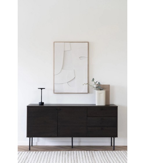 Buffet Kyoto 150x40x74 cm