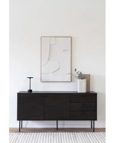 Buffet Kyoto 150x40x74 cm