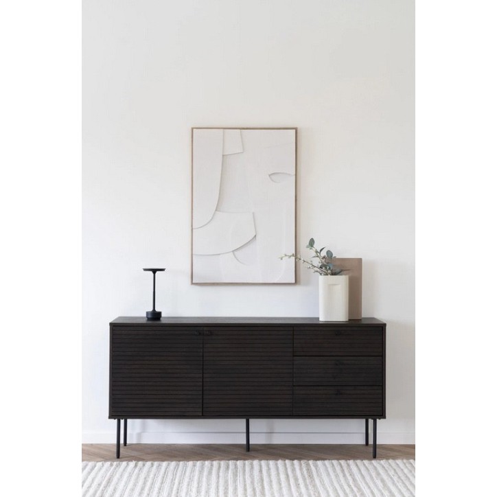 Buffet Kyoto 150x40x74 cm