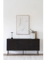 Buffet Kyoto 150x40x74 cm