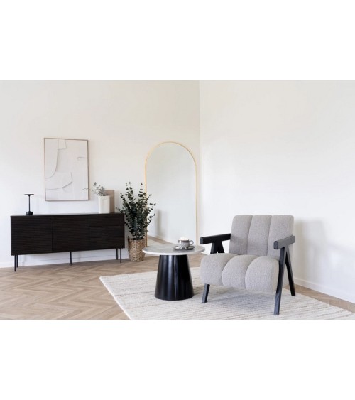 Buffet Kyoto 150x40x74 cm