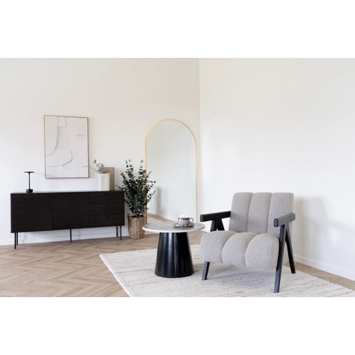 Buffet Kyoto 150x40x74 cm