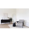 Buffet Kyoto 150x40x74 cm