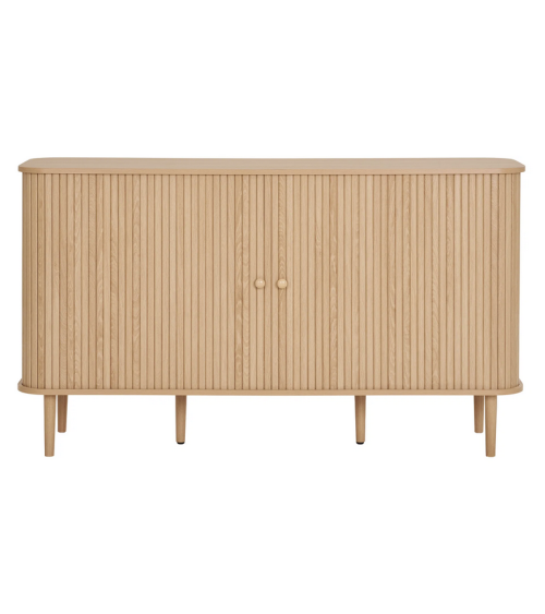 Buffet Nikko 140x40x79 cm