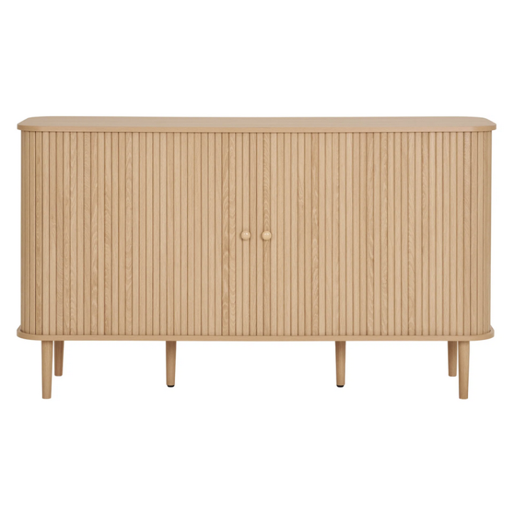 Buffet Nikko 140x40x79 cm