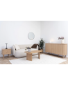 Buffet Nikko 140x40x79 cm