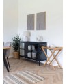 Buffet Brisbane 140x40x85 cm