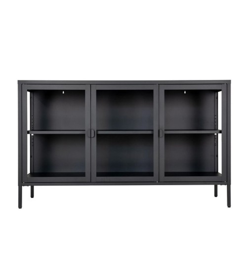 Buffet Brisbane 140x40x85 cm