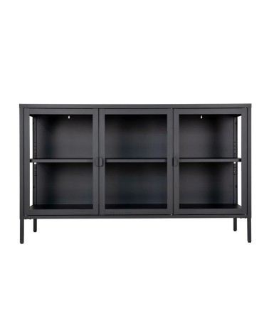 Buffet Brisbane 140x40x85 cm