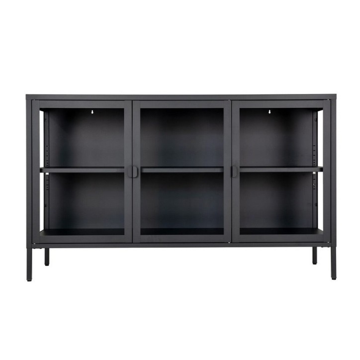 Buffet Brisbane 140x40x85 cm