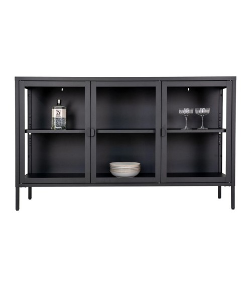 Buffet Brisbane 140x40x85 cm