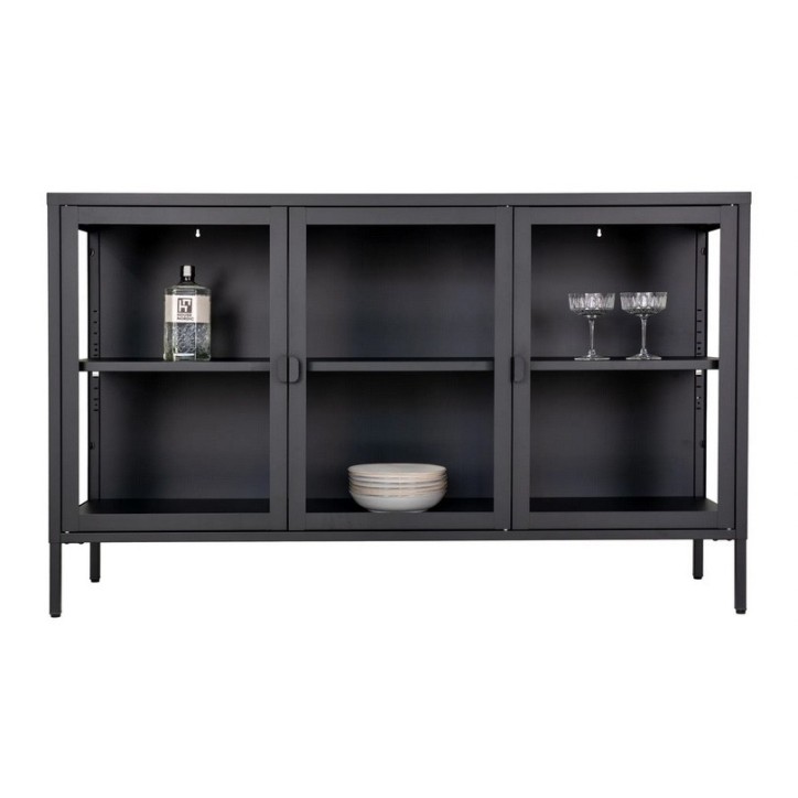 Buffet Brisbane 140x40x85 cm