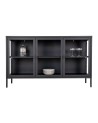 Buffet Brisbane 140x40x85 cm