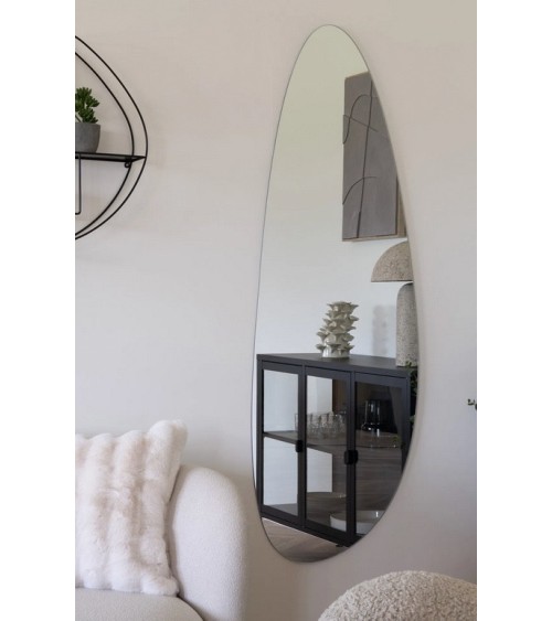 Buffet Brisbane 140x40x85 cm