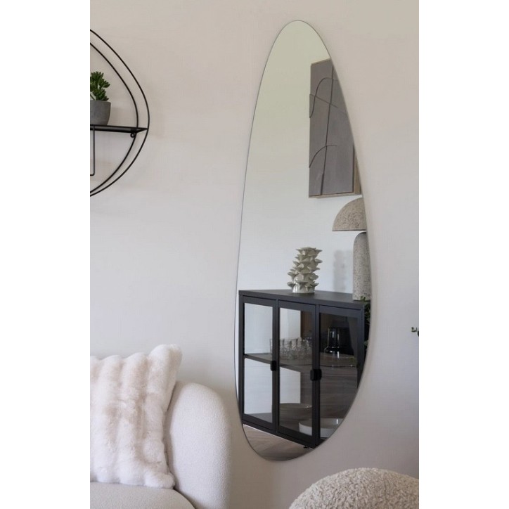 Buffet Brisbane 140x40x85 cm