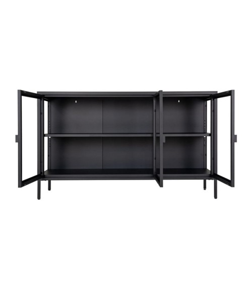 Buffet Brisbane 140x40x85 cm