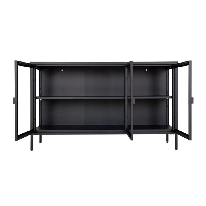 Buffet Brisbane 140x40x85 cm