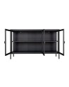 Buffet Brisbane 140x40x85 cm