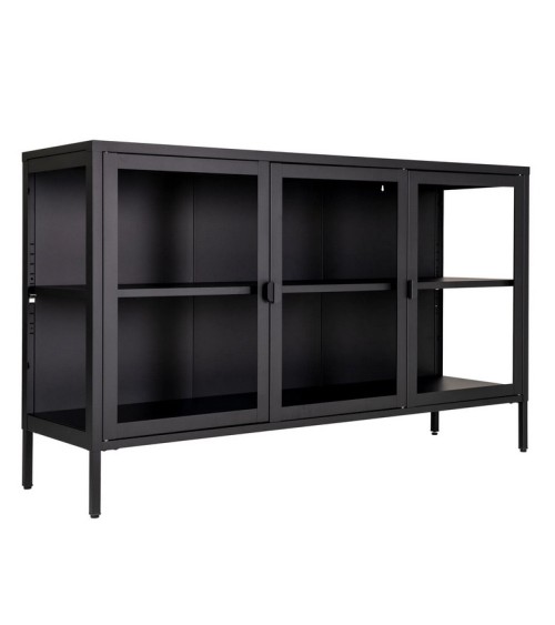 Buffet Brisbane 140x40x85 cm