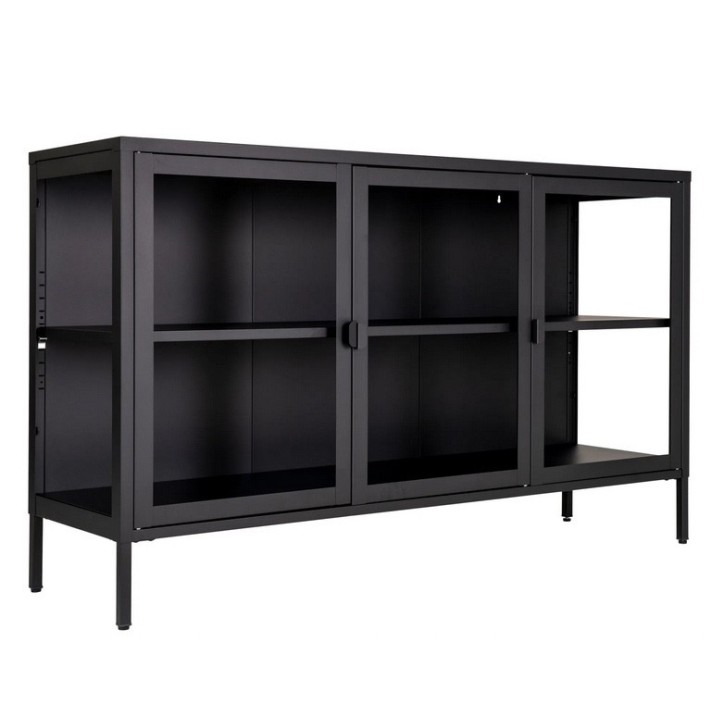 Buffet Brisbane 140x40x85 cm