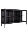 Buffet Brisbane 140x40x85 cm