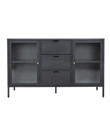 Buffet Dalby 140x40x85 cm