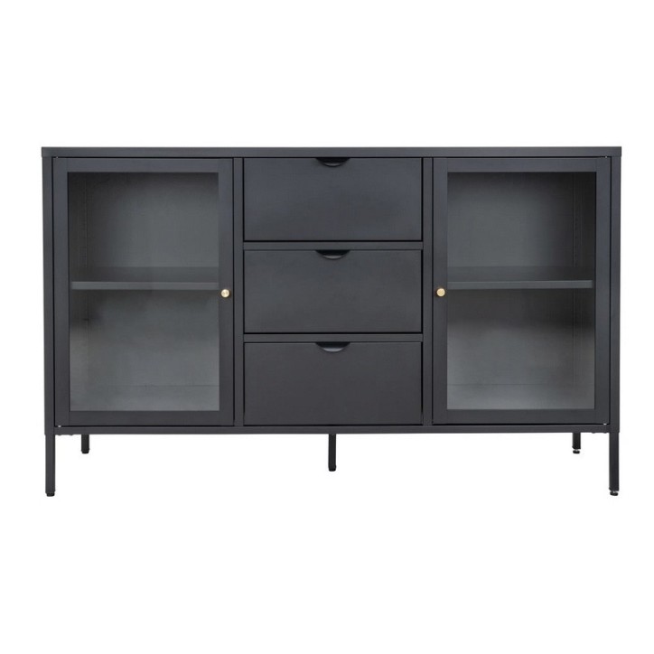 Buffet Dalby 140x40x85 cm