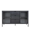 Buffet Dalby 140x40x85 cm