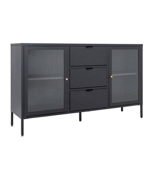 Buffet Dalby 140x40x85 cm