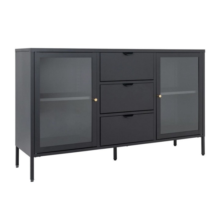 Buffet Dalby 140x40x85 cm