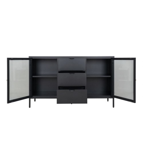 Buffet Dalby 140x40x85 cm