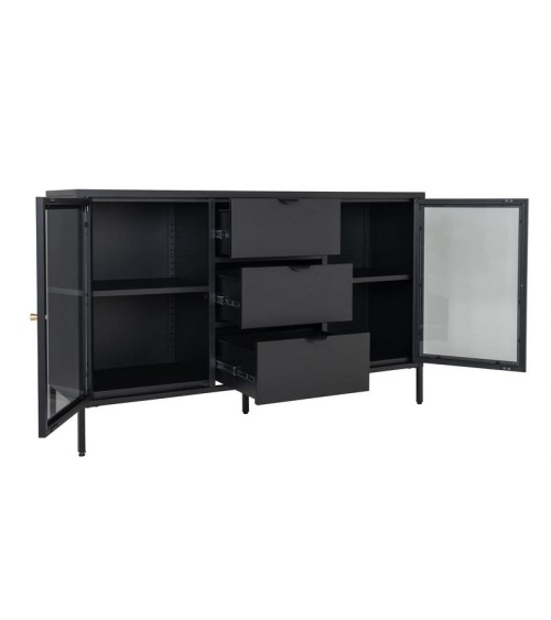 Buffet Dalby 140x40x85 cm