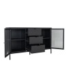 Buffet Dalby 140x40x85 cm