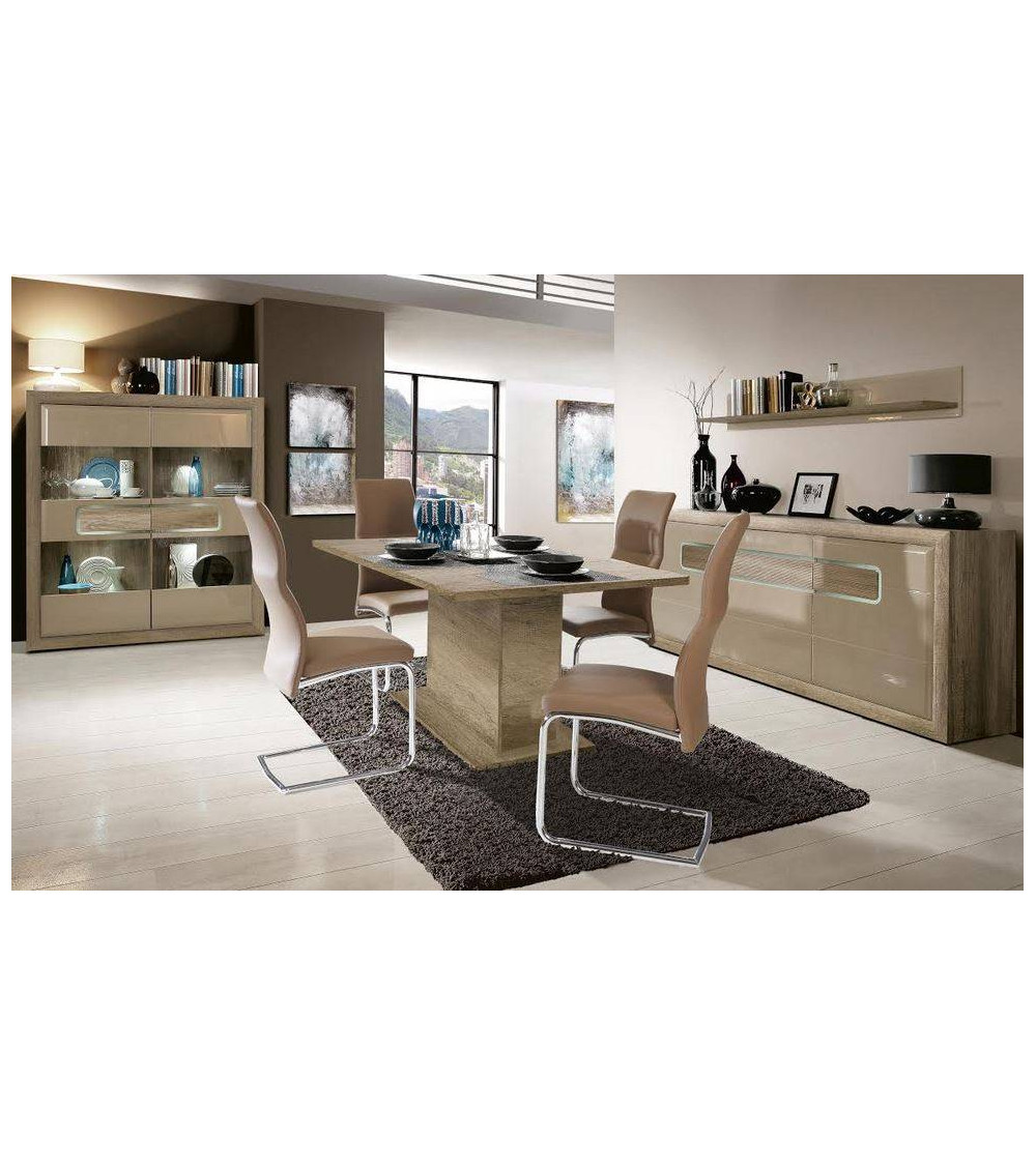 Comedor completo TIZIANO