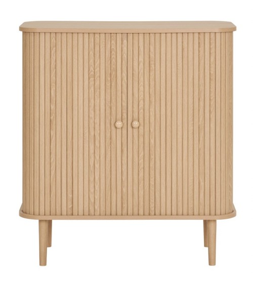 Rangement Nikko 80x40x87 cm