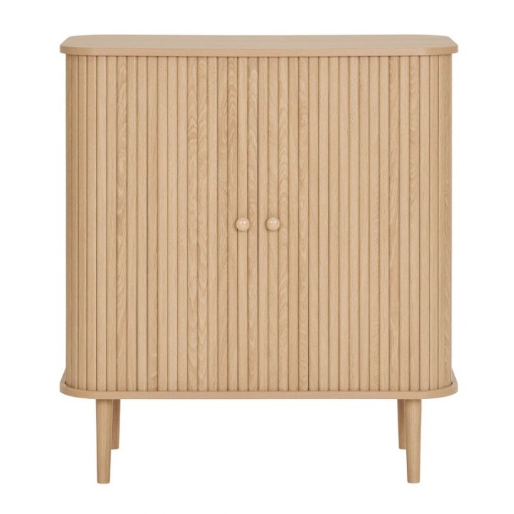 Rangement Nikko 80x40x87 cm