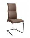 Comedor completo TIZIANO roble claro