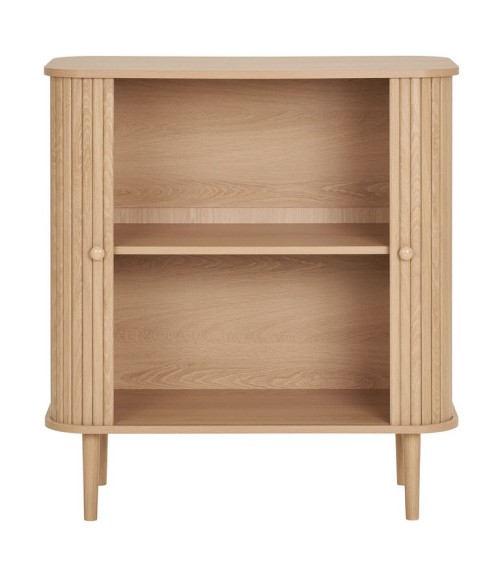 Rangement Nikko 80x40x87 cm