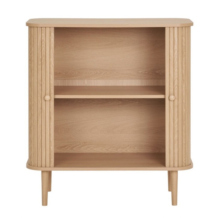 Rangement Nikko 80x40x87 cm